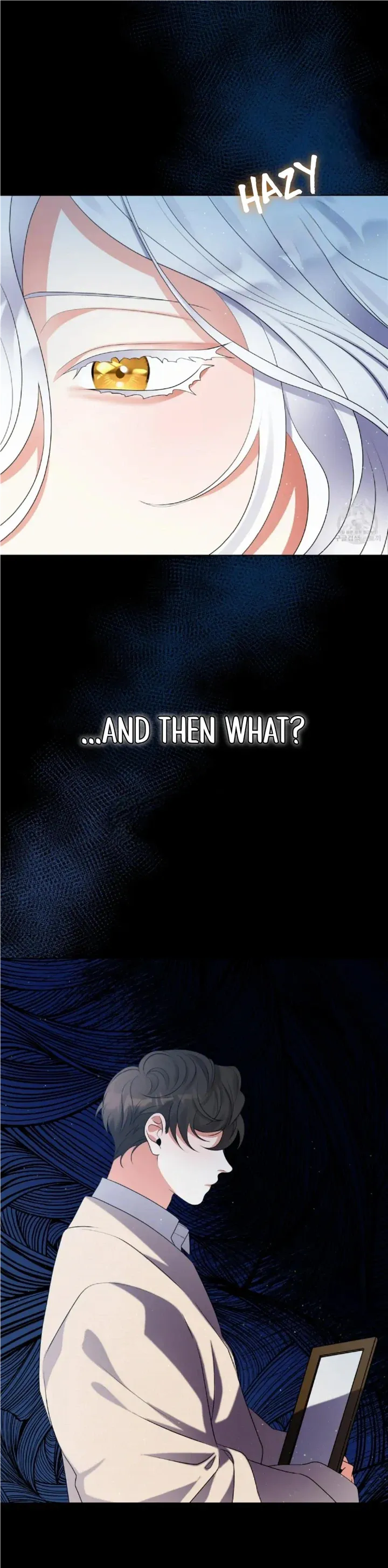 Raising the Demonic Cult’s Leader Chapter 11 - Page 14