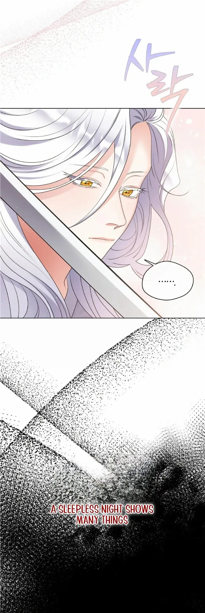 Raising the Demonic Cult’s Leader Chapter 11 - Page 9