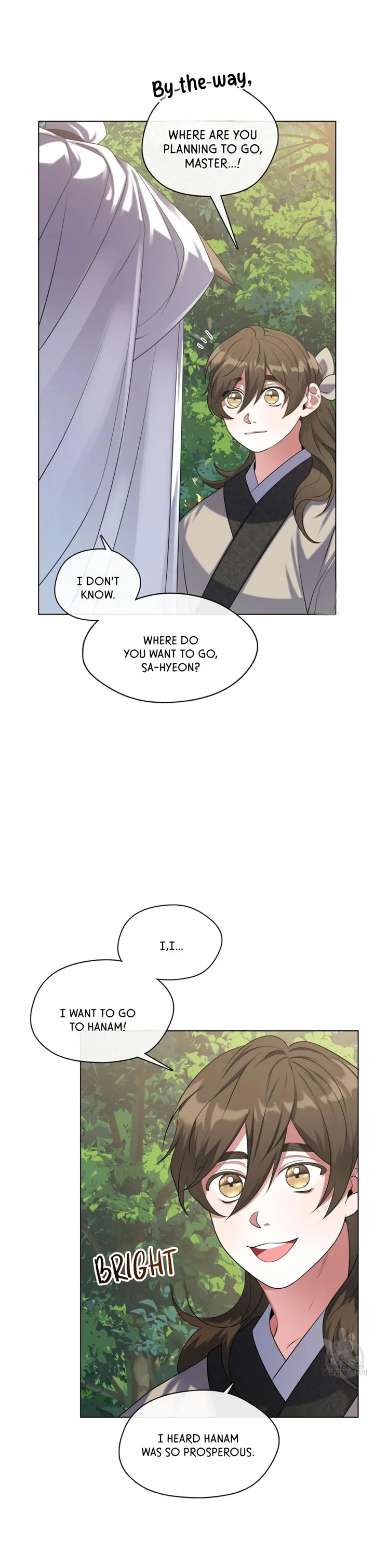 Raising the Demonic Cult’s Leader Chapter 12 - Page 13