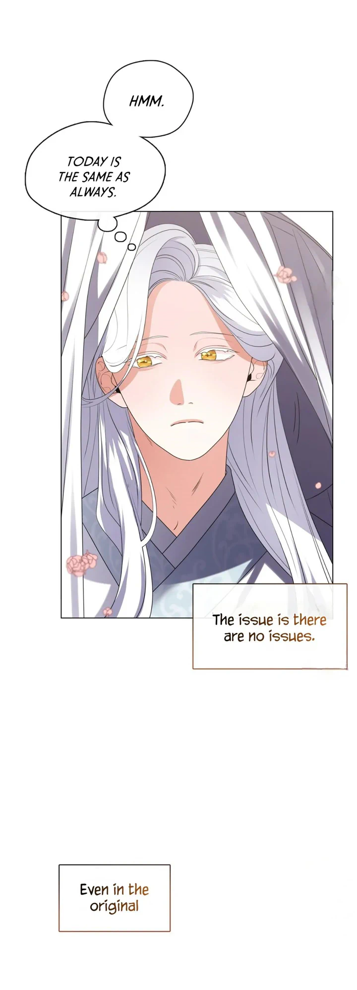 Raising the Demonic Cult’s Leader Chapter 12 - Page 20