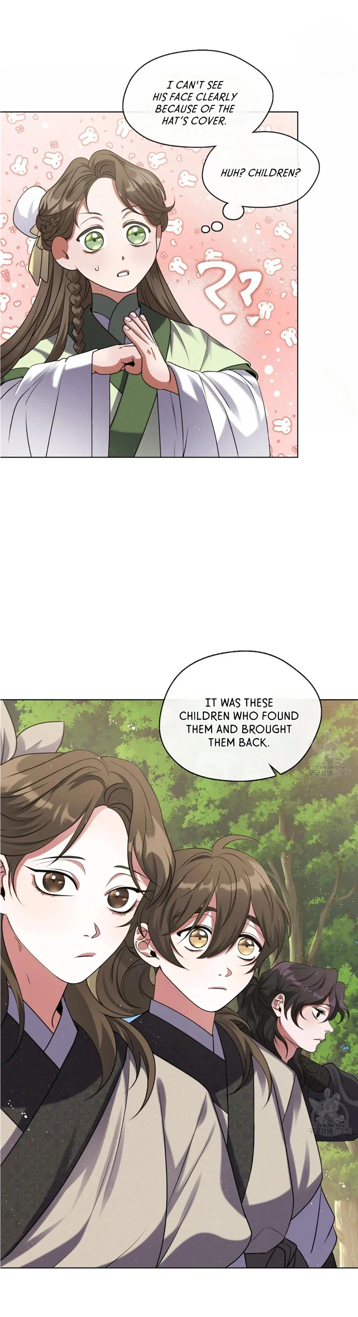 Raising the Demonic Cult’s Leader Chapter 12 - Page 34