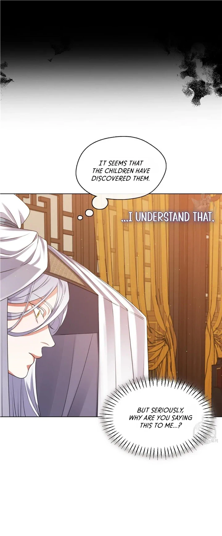Raising the Demonic Cult’s Leader Chapter 12 - Page 43