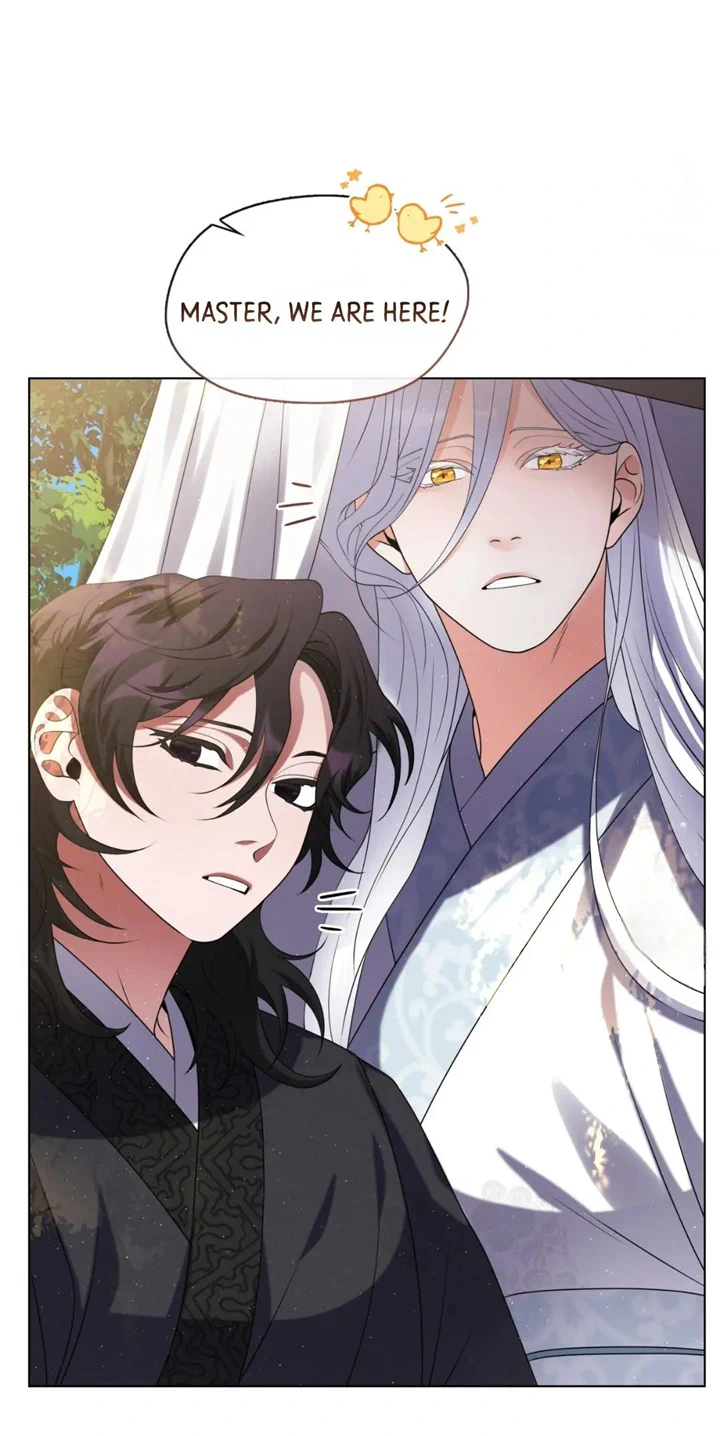 Raising the Demonic Cult’s Leader Chapter 12 - Page 9