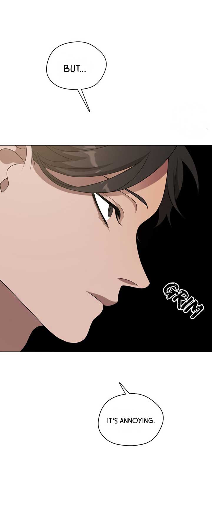 Raising the Demonic Cult’s Leader Chapter 13 - Page 37
