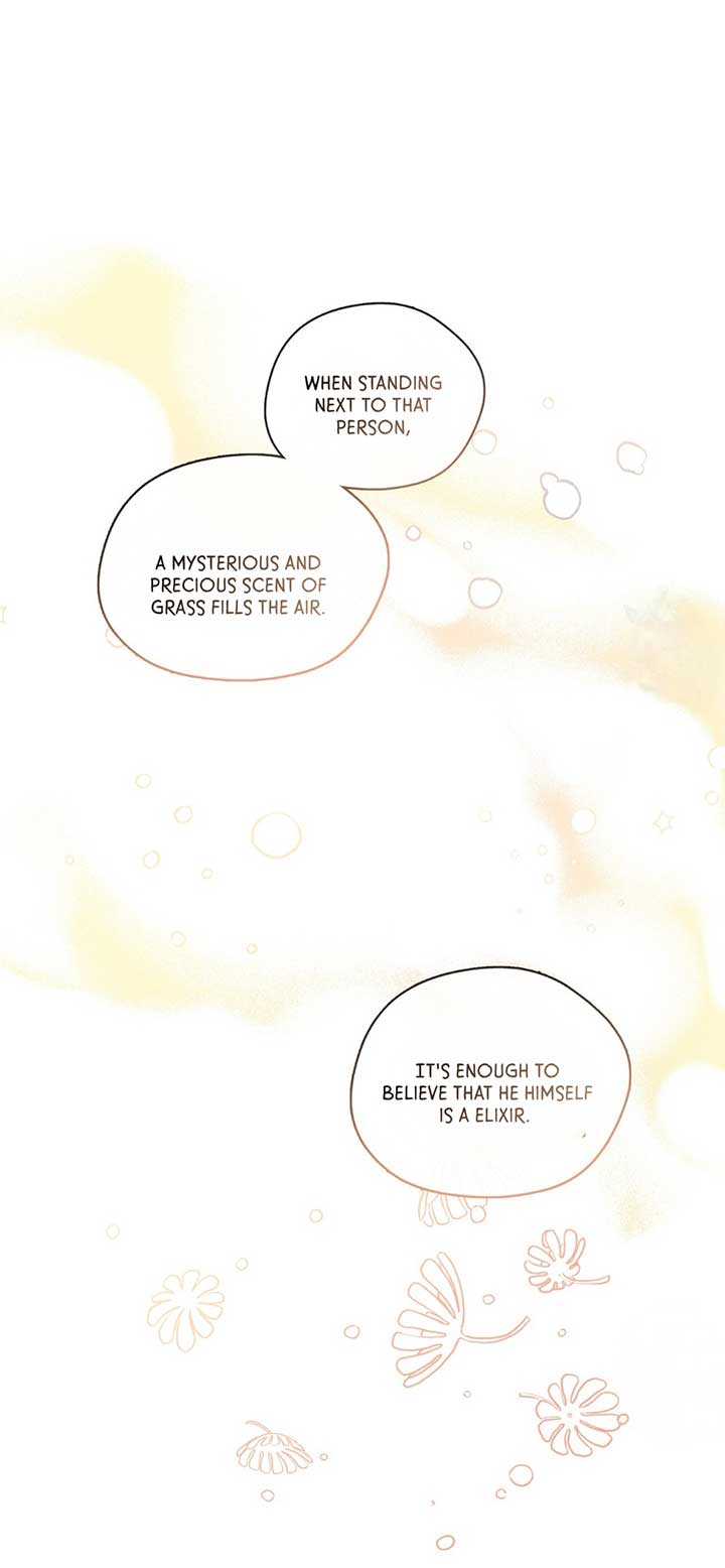 Raising the Demonic Cult’s Leader Chapter 13 - Page 45