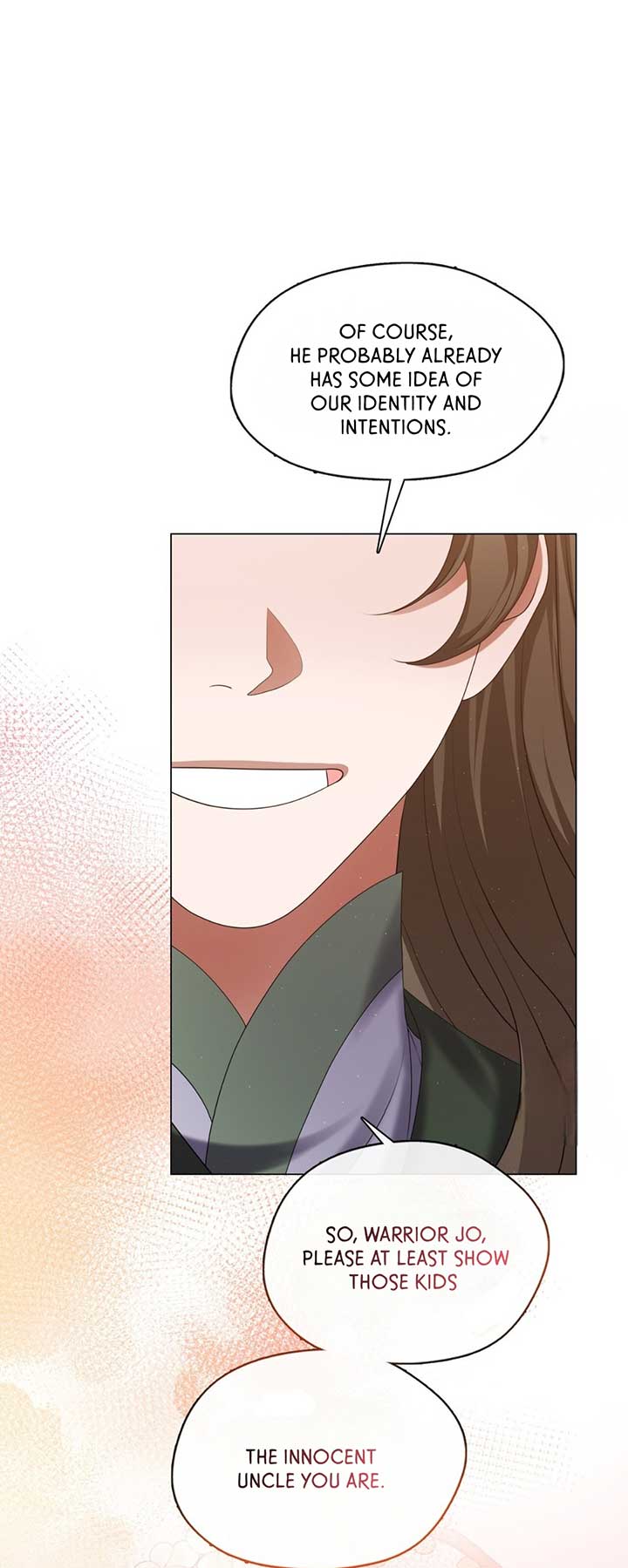 Raising the Demonic Cult’s Leader Chapter 13 - Page 47
