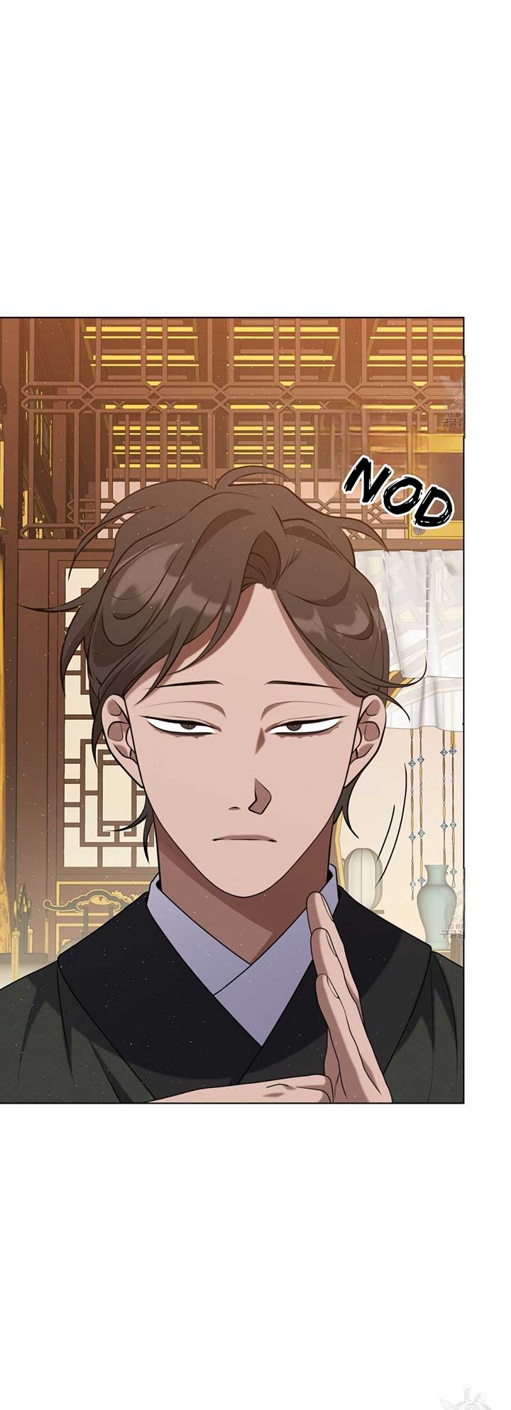 Raising the Demonic Cult’s Leader Chapter 13 - Page 49