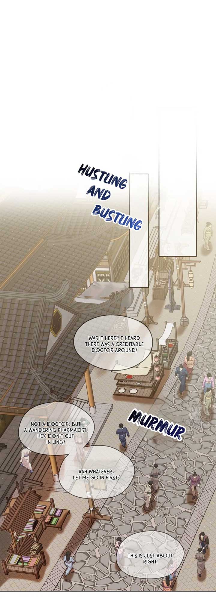 Raising the Demonic Cult’s Leader Chapter 14 - Page 2