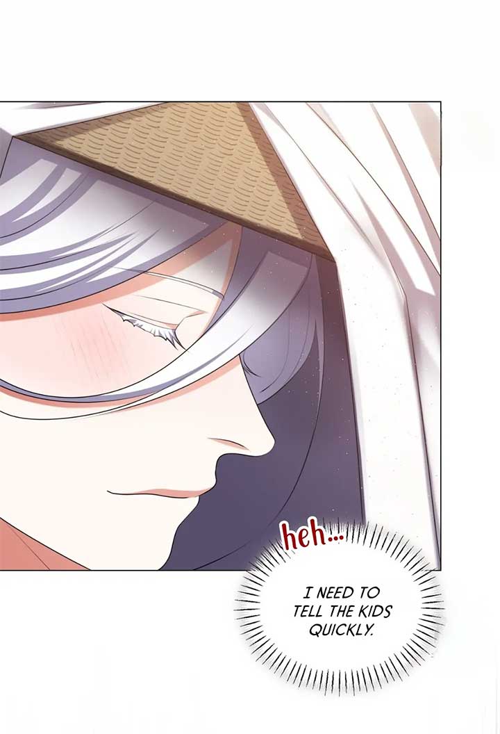 Raising the Demonic Cult’s Leader Chapter 14 - Page 16