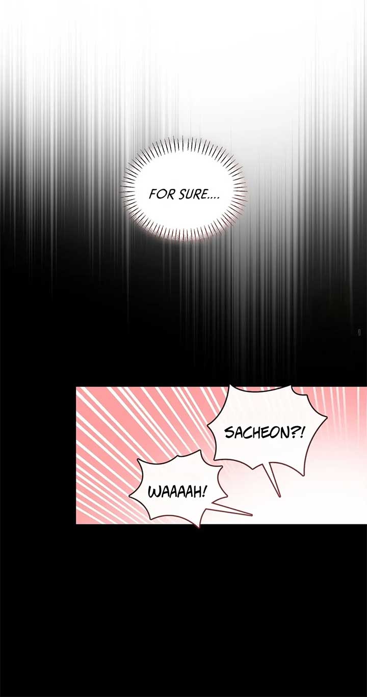 Raising the Demonic Cult’s Leader Chapter 14 - Page 17