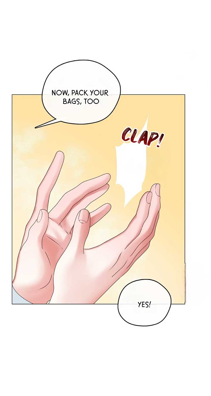 Raising the Demonic Cult’s Leader Chapter 14 - Page 26