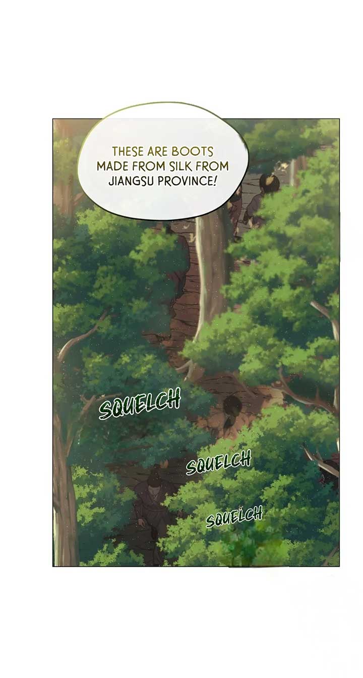 Raising the Demonic Cult’s Leader Chapter 14 - Page 31