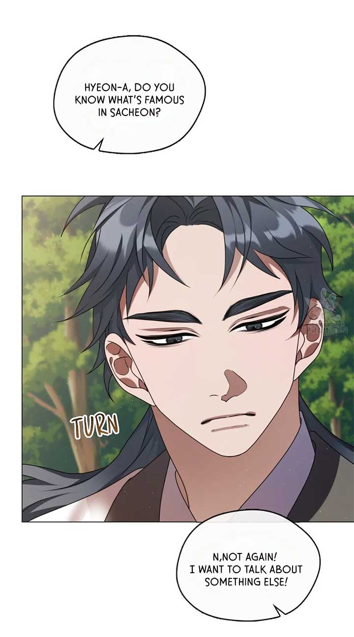 Raising the Demonic Cult’s Leader Chapter 14 - Page 40