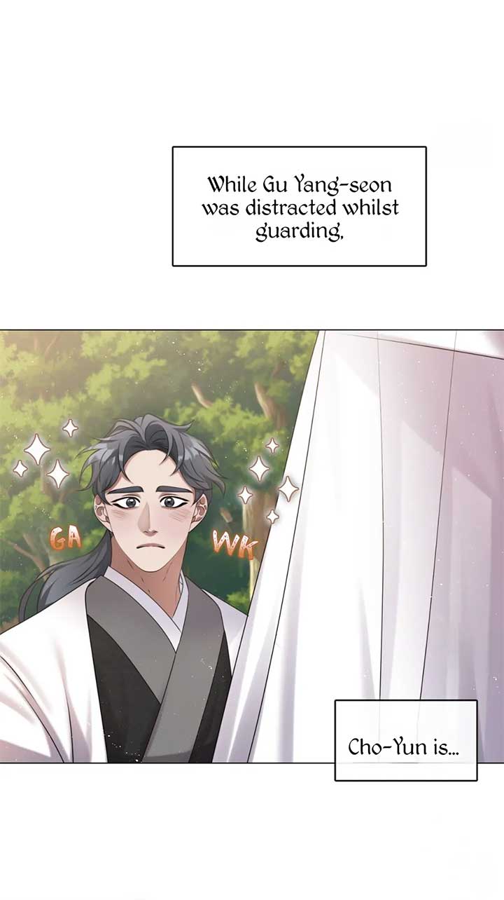 Raising the Demonic Cult’s Leader Chapter 14 - Page 48