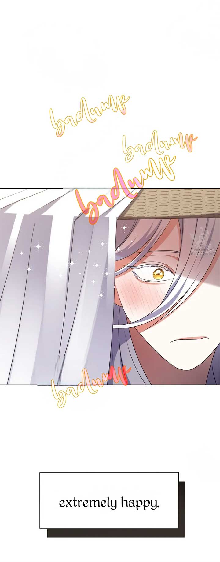 Raising the Demonic Cult’s Leader Chapter 14 - Page 49