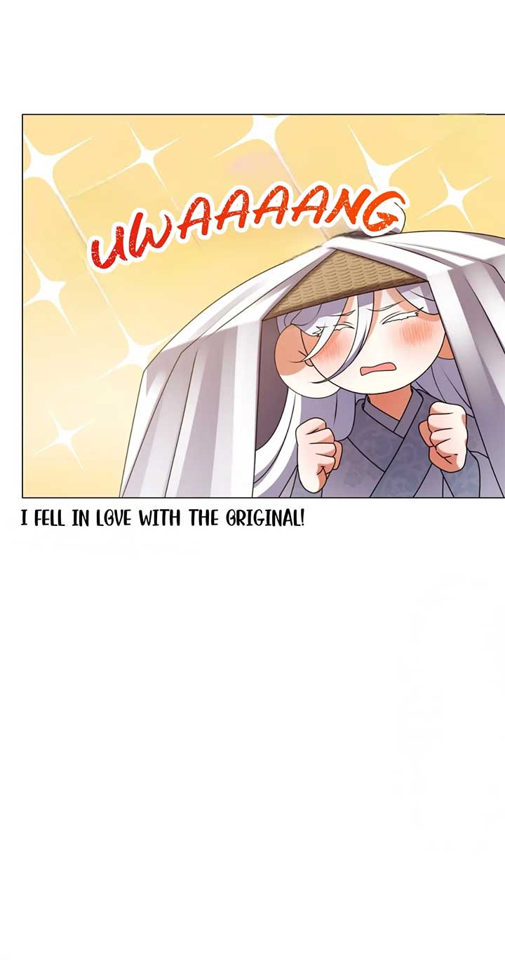 Raising the Demonic Cult’s Leader Chapter 14 - Page 53