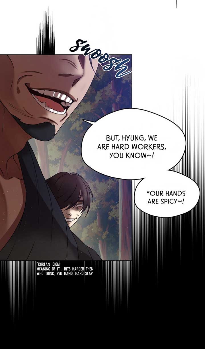 Raising the Demonic Cult’s Leader Chapter 15 - Page 18