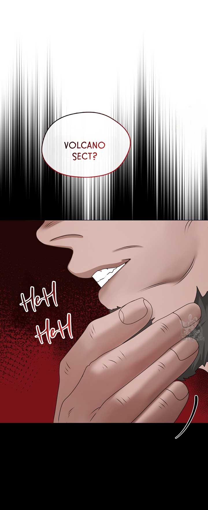 Raising the Demonic Cult’s Leader Chapter 15 - Page 23