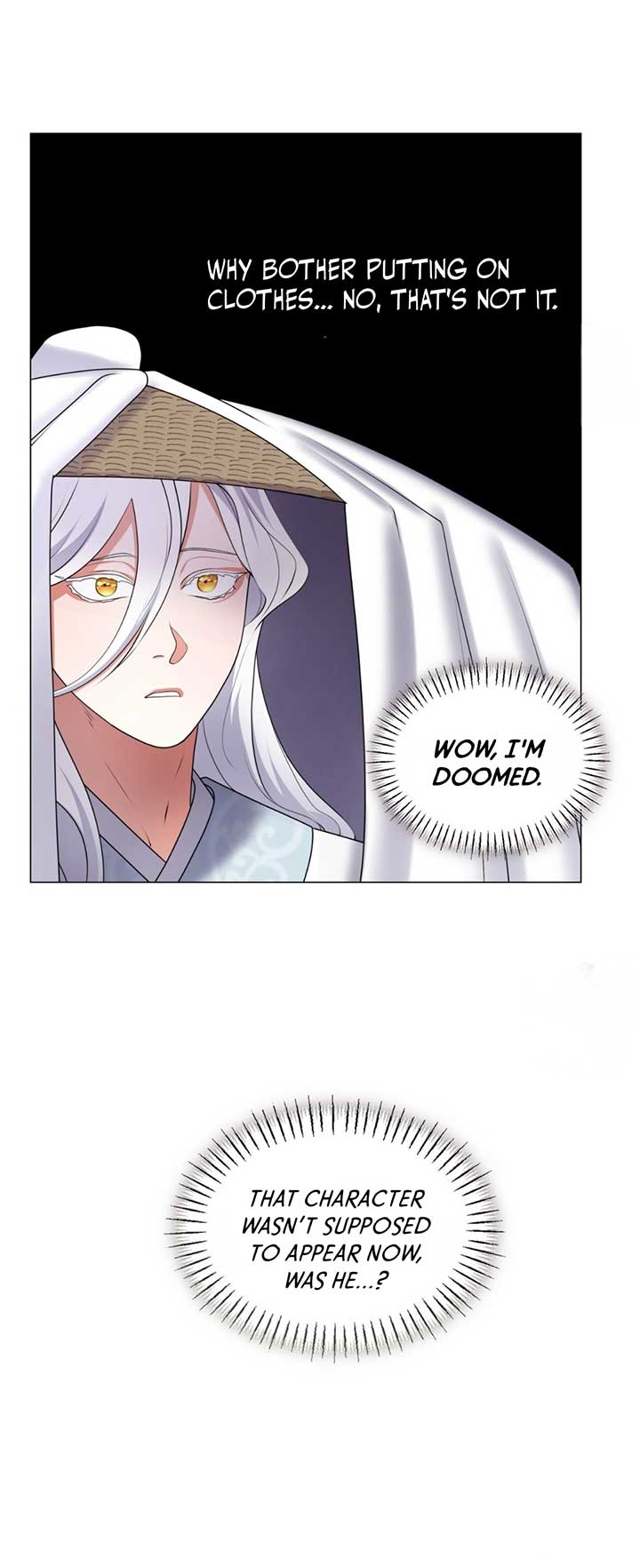 Raising the Demonic Cult’s Leader Chapter 15 - Page 25