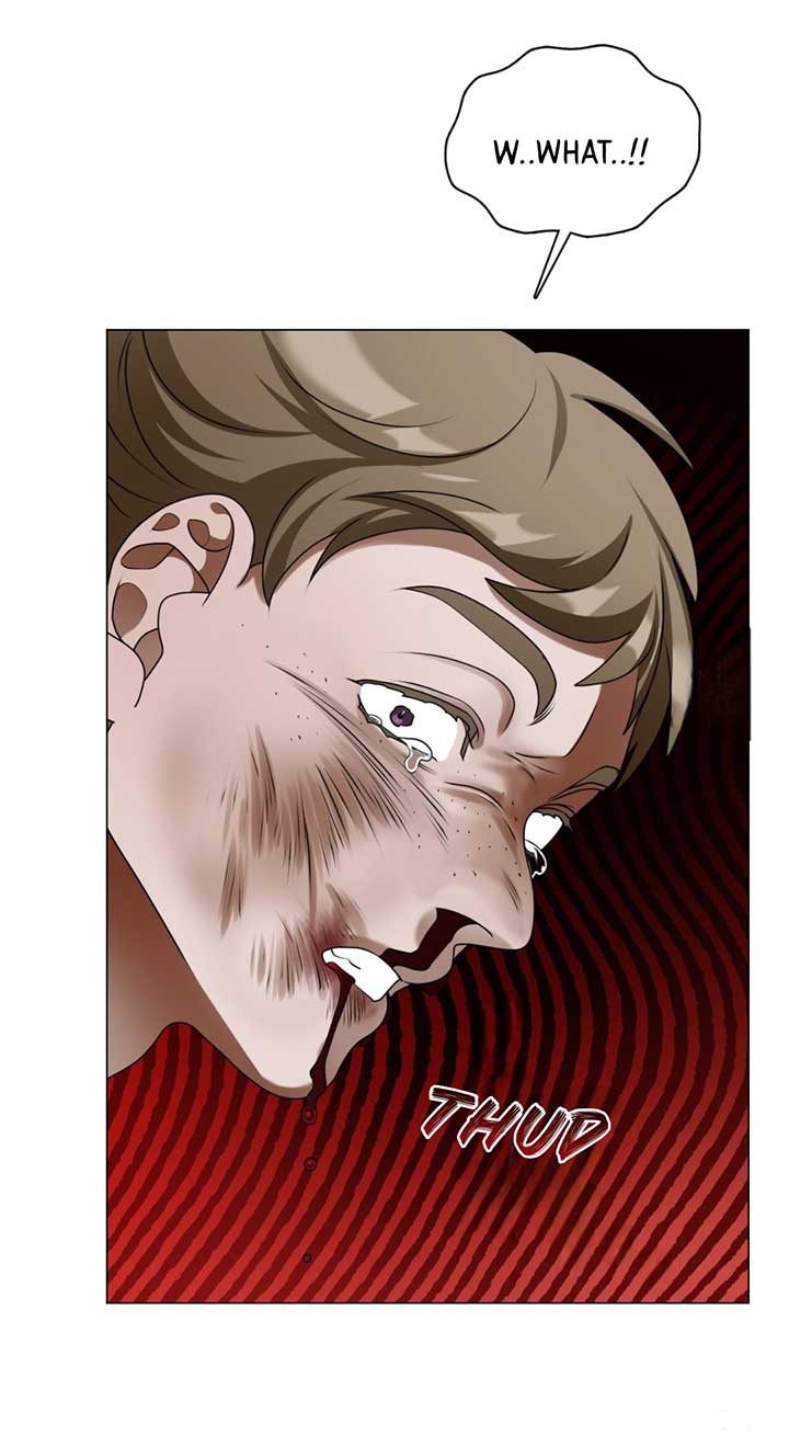 Raising the Demonic Cult’s Leader Chapter 15 - Page 34