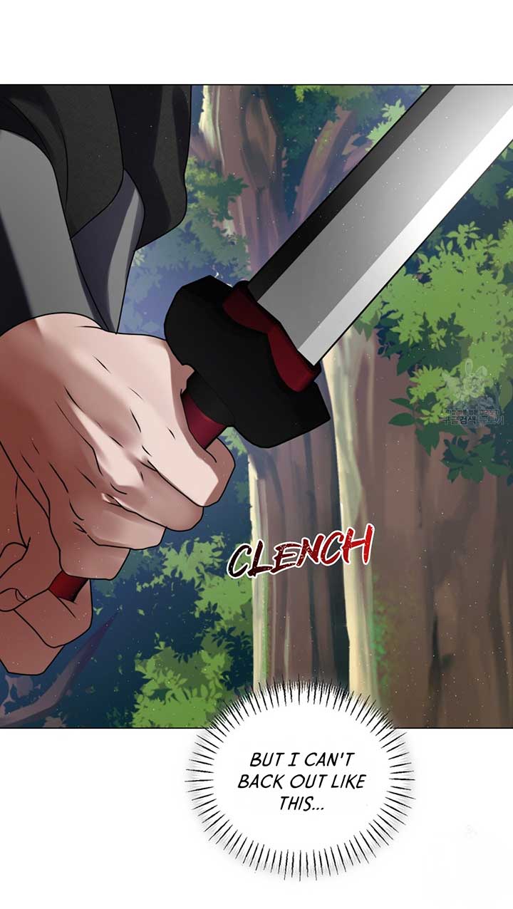 Raising the Demonic Cult’s Leader Chapter 15 - Page 38