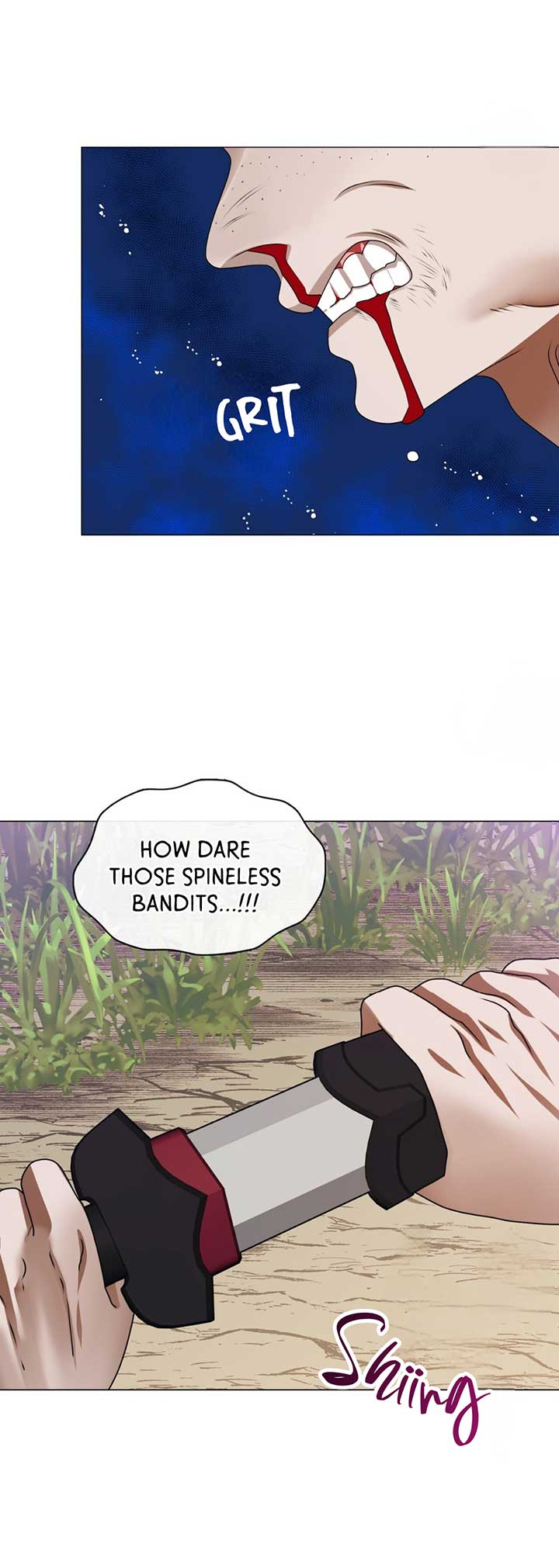 Raising the Demonic Cult’s Leader Chapter 15 - Page 41
