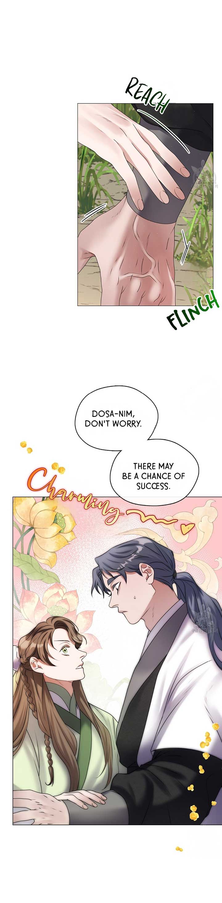 Raising the Demonic Cult’s Leader Chapter 15 - Page 56