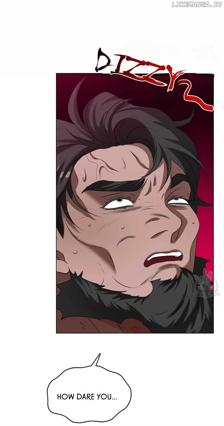 Raising the Demonic Cult’s Leader Chapter 16 - Page 37