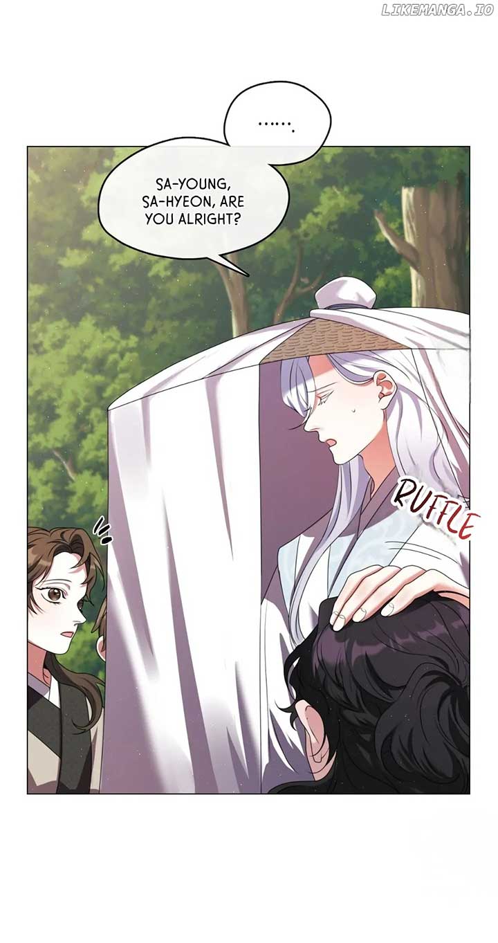 Raising the Demonic Cult’s Leader Chapter 16 - Page 41