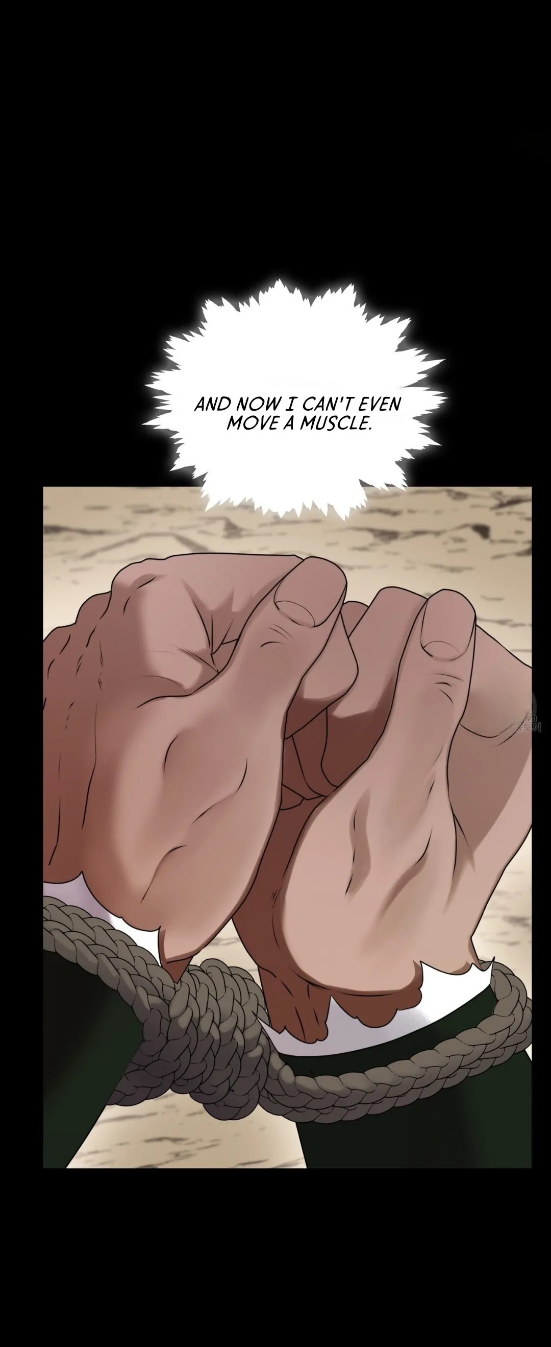 Raising the Demonic Cult’s Leader Chapter 17 - Page 2