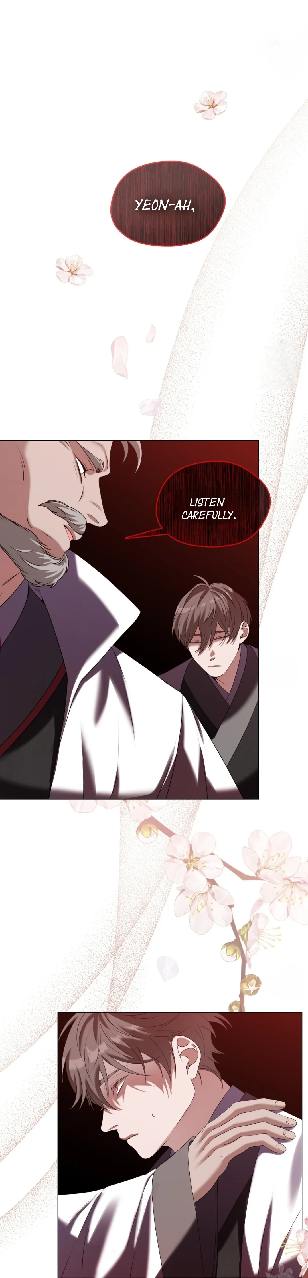 Raising the Demonic Cult’s Leader Chapter 17 - Page 26