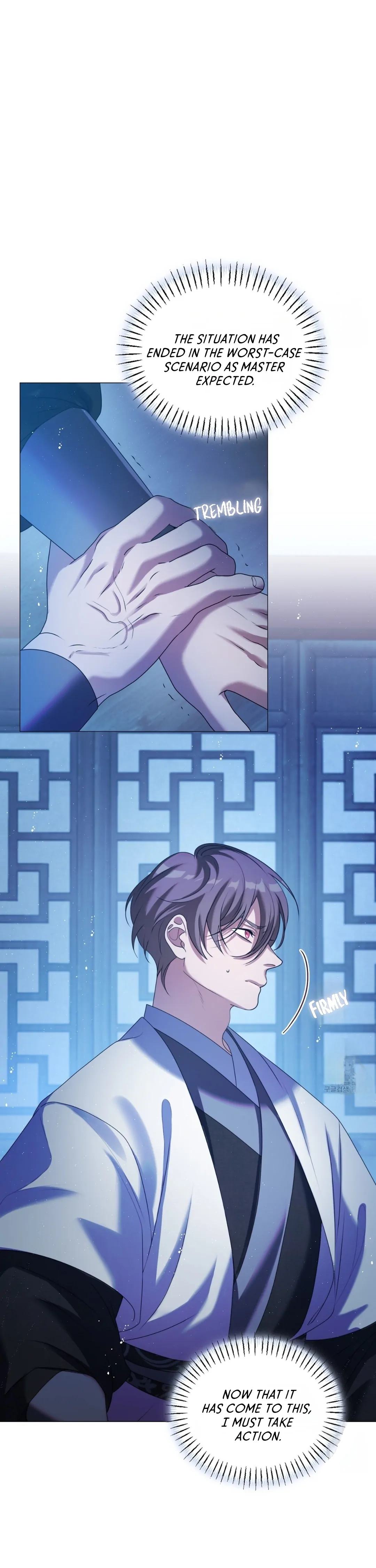 Raising the Demonic Cult’s Leader Chapter 17 - Page 28