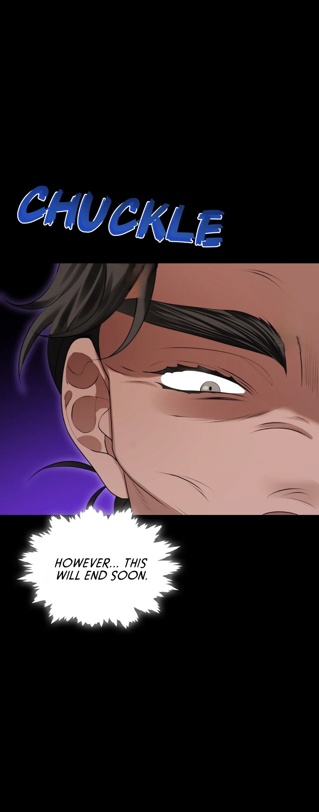 Raising the Demonic Cult’s Leader Chapter 17 - Page 4