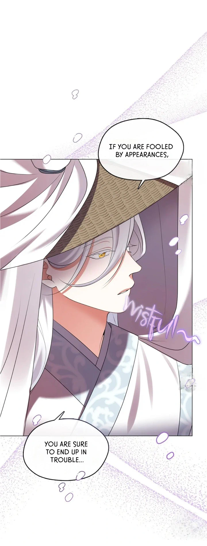 Raising the Demonic Cult’s Leader Chapter 18 - Page 11