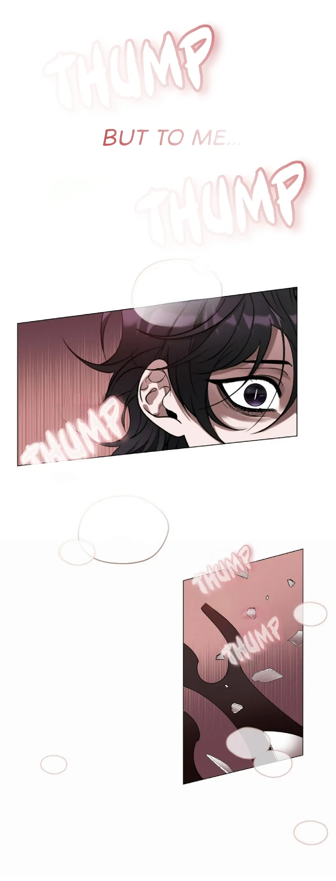 Raising the Demonic Cult’s Leader Chapter 2 - Page 14