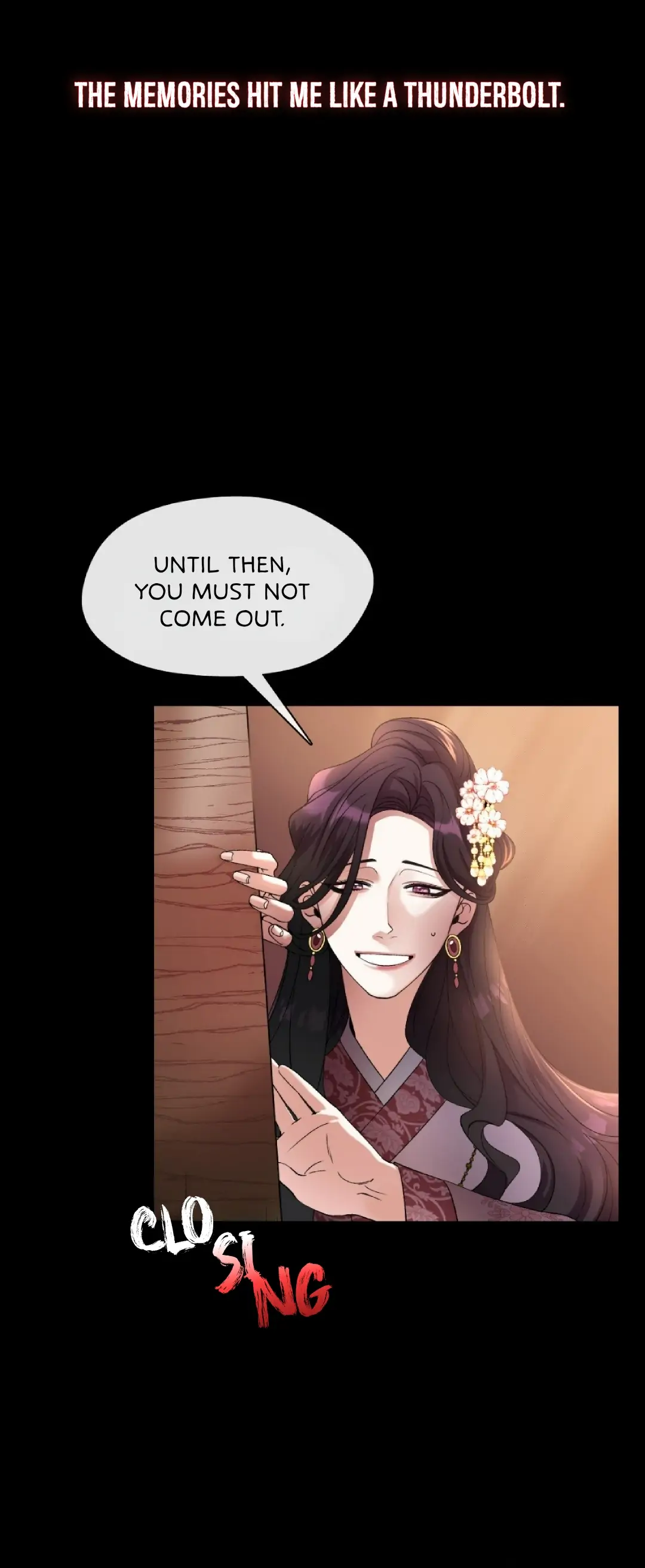 Raising the Demonic Cult’s Leader Chapter 2 - Page 17