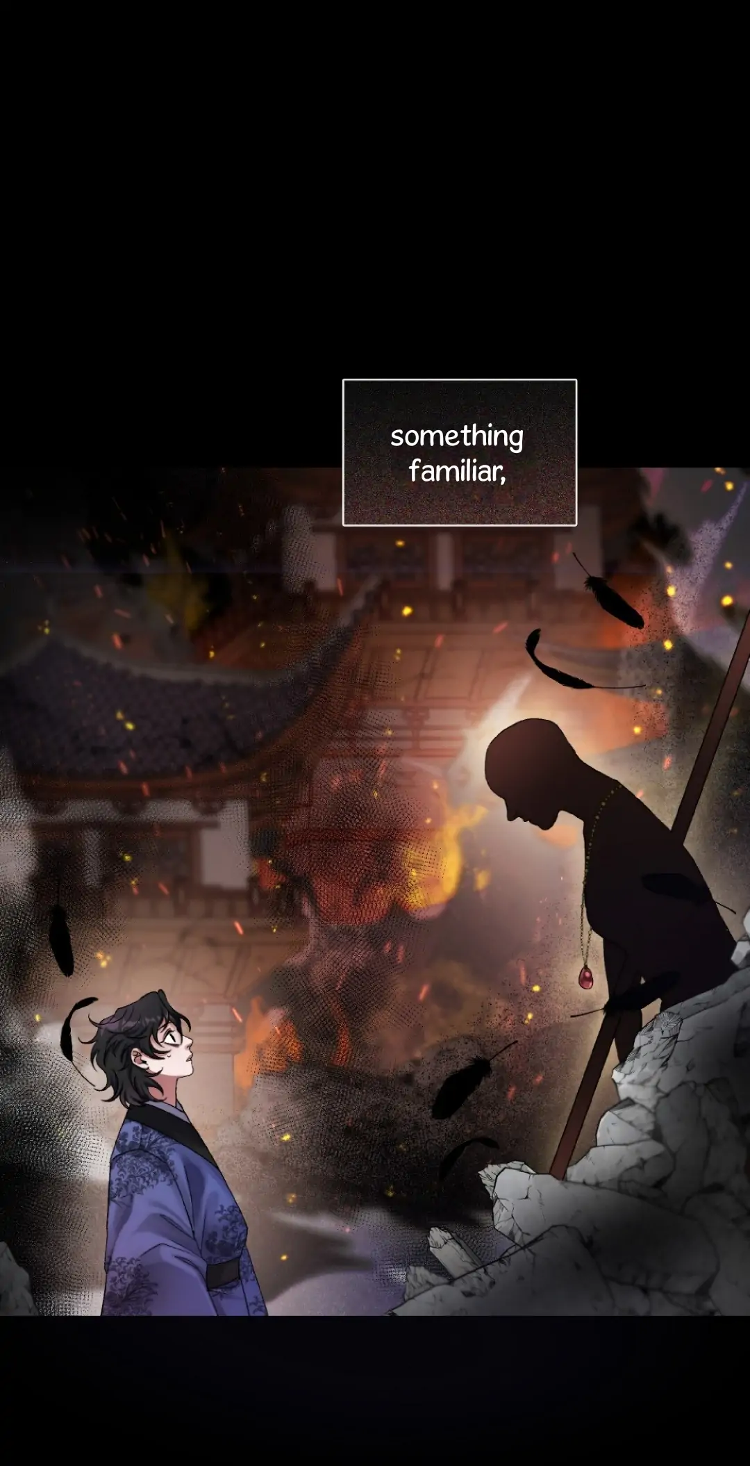 Raising the Demonic Cult’s Leader Chapter 2 - Page 19