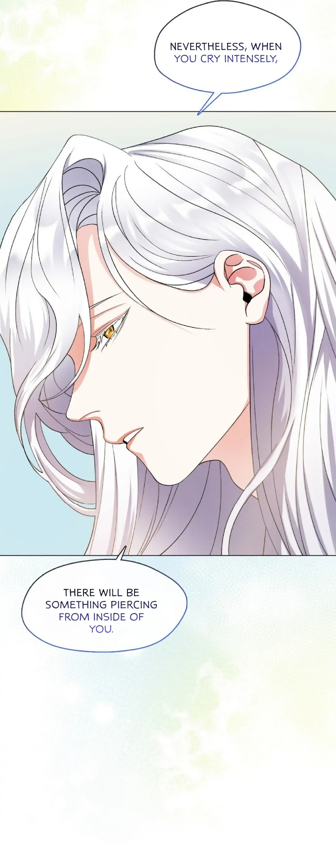 Raising the Demonic Cult’s Leader Chapter 2 - Page 24