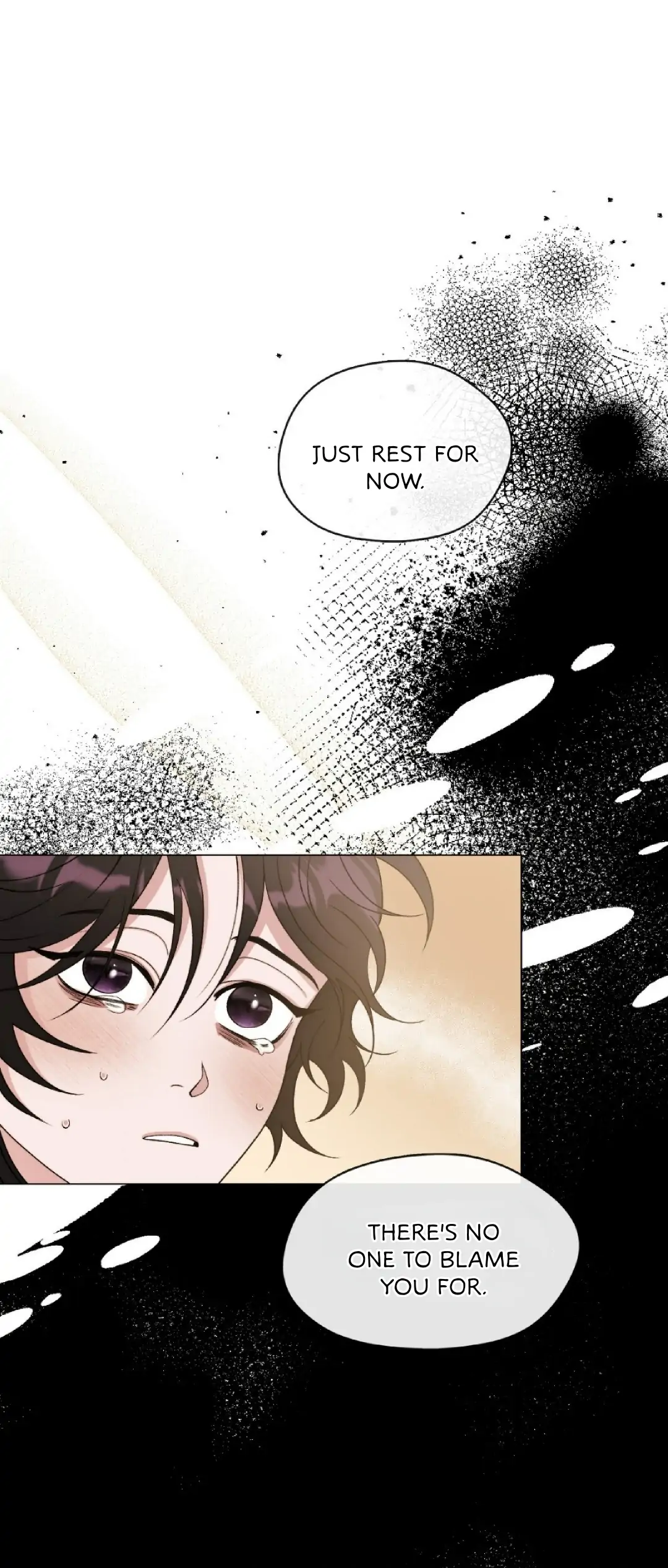 Raising the Demonic Cult’s Leader Chapter 2 - Page 26