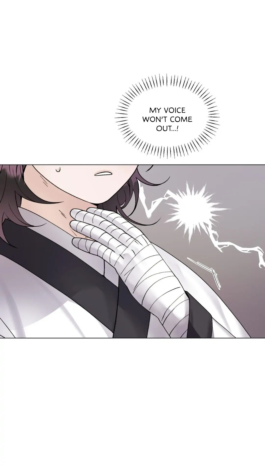 Raising the Demonic Cult’s Leader Chapter 2 - Page 4