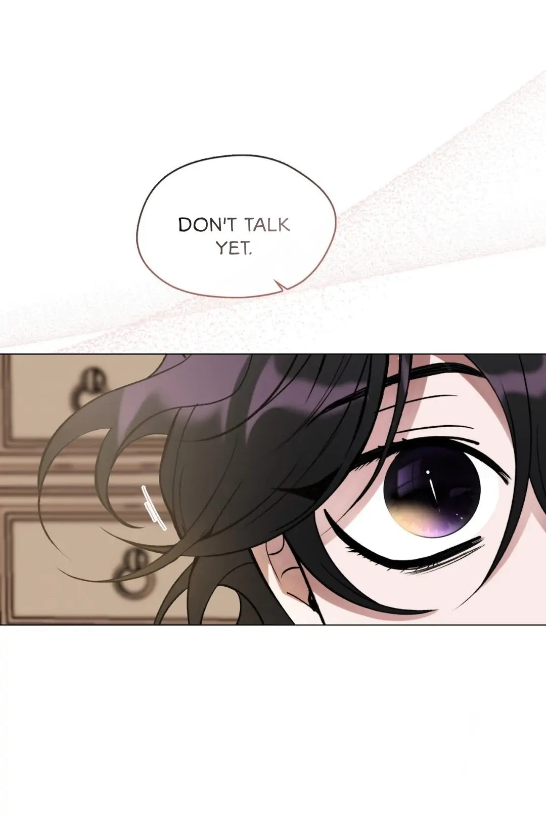 Raising the Demonic Cult’s Leader Chapter 2 - Page 7