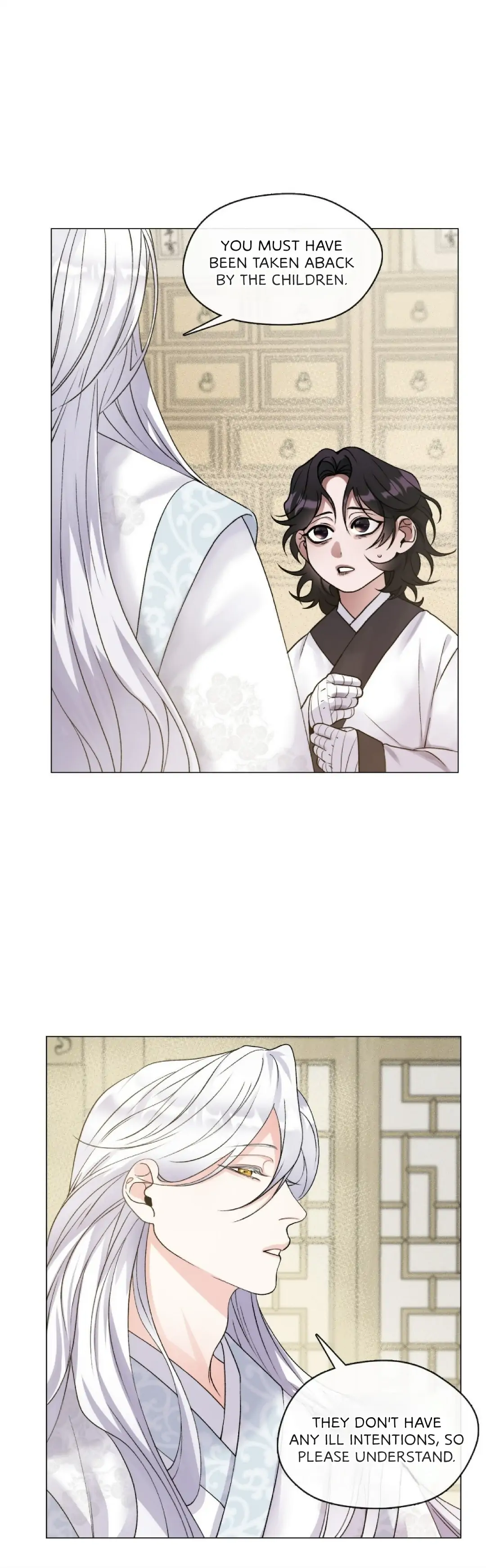Raising the Demonic Cult’s Leader Chapter 2 - Page 10