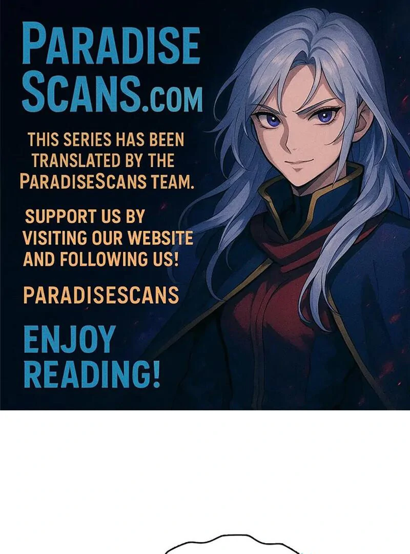 Raising the Demonic Cult’s Leader Chapter 20 - Page 1