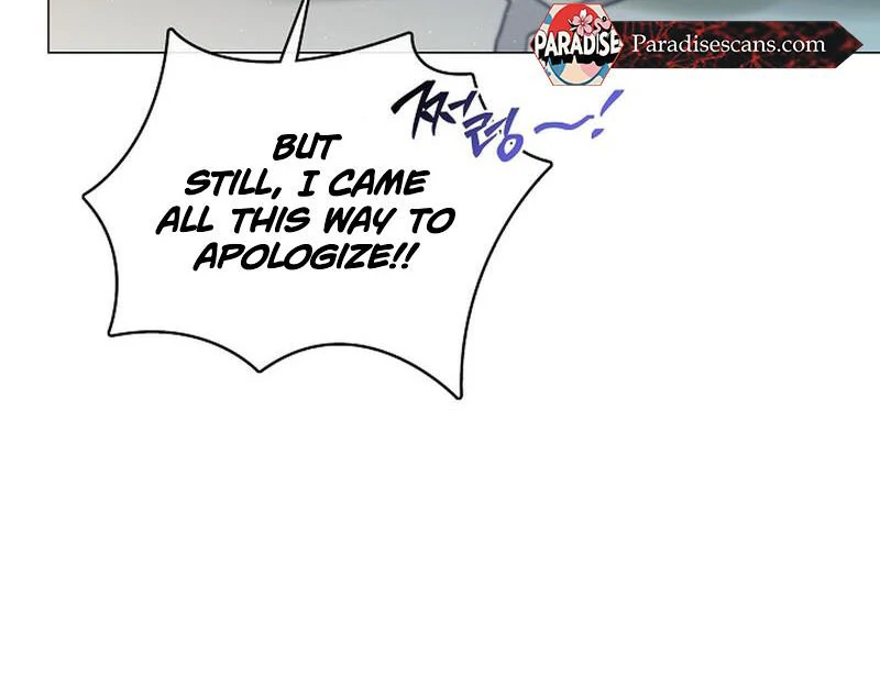 Raising the Demonic Cult’s Leader Chapter 20 - Page 11