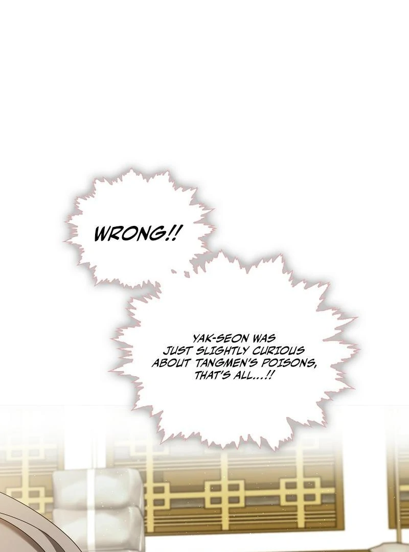 Raising the Demonic Cult’s Leader Chapter 20 - Page 101