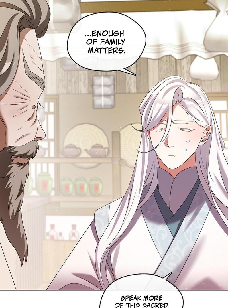 Raising the Demonic Cult’s Leader Chapter 20 - Page 102