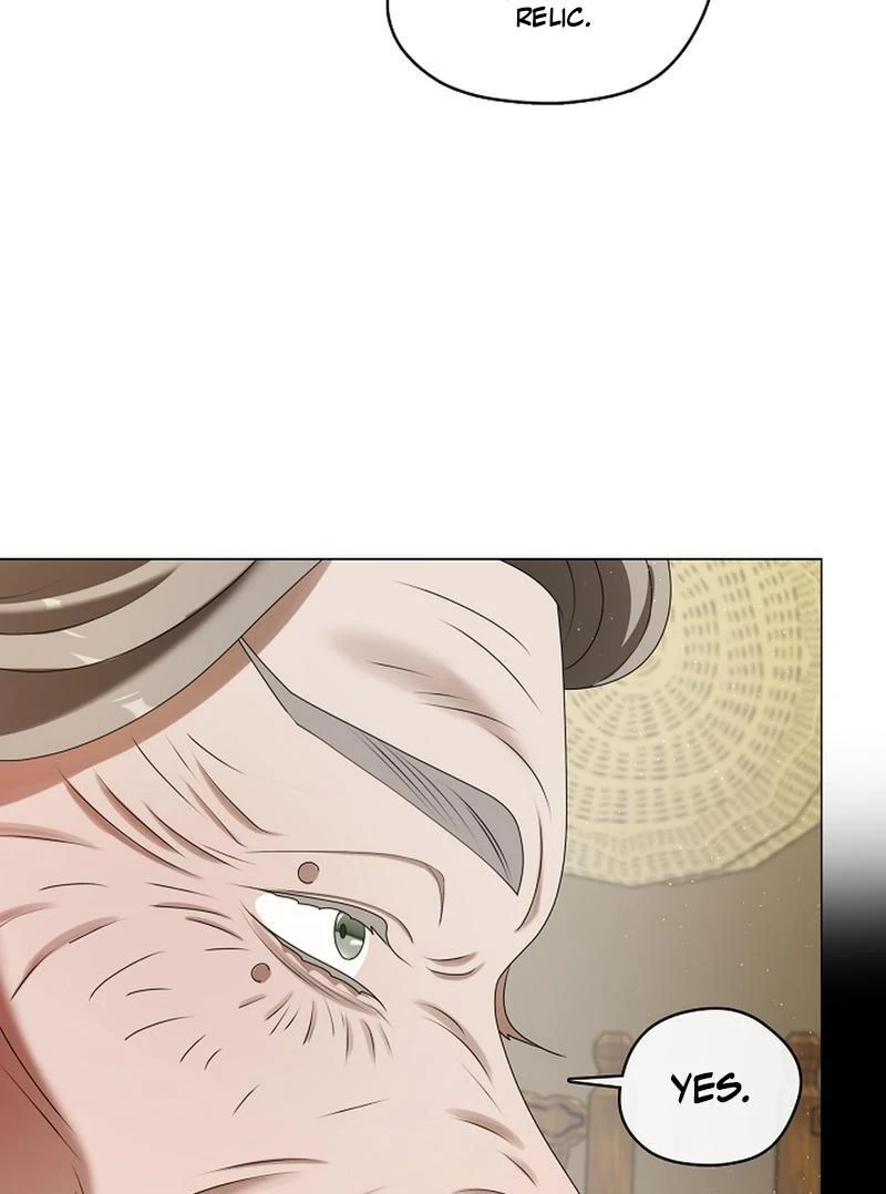 Raising the Demonic Cult’s Leader Chapter 20 - Page 103