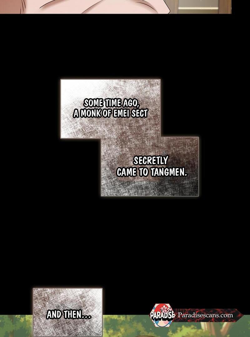 Raising the Demonic Cult’s Leader Chapter 20 - Page 104