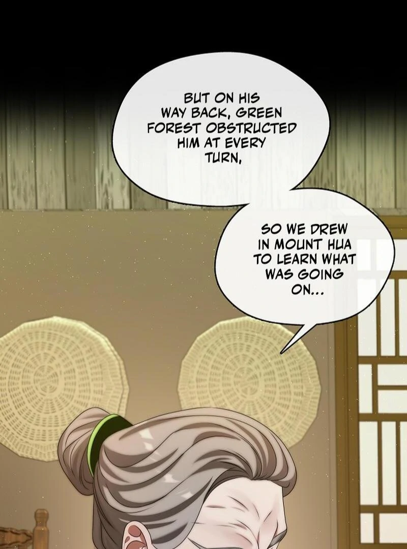 Raising the Demonic Cult’s Leader Chapter 20 - Page 108