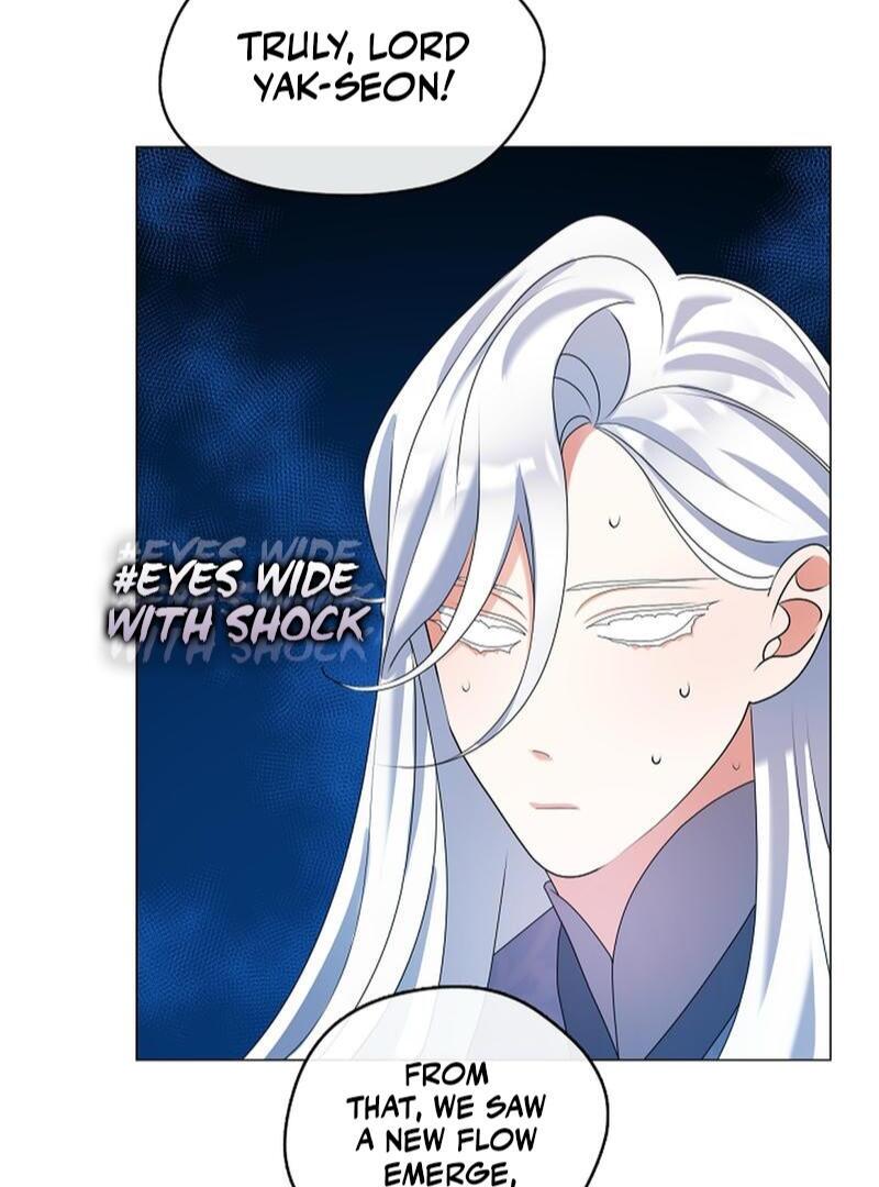 Raising the Demonic Cult’s Leader Chapter 20 - Page 110